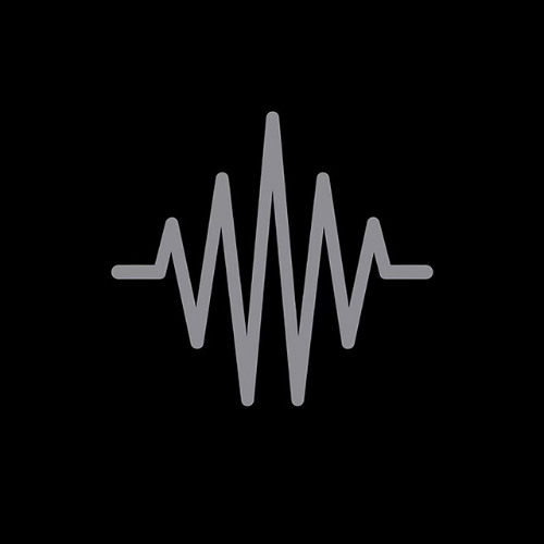 Drake - Circadian Rhythm (Tasty Or Not Remix) [Afro House]