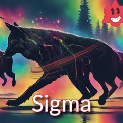 Sigma