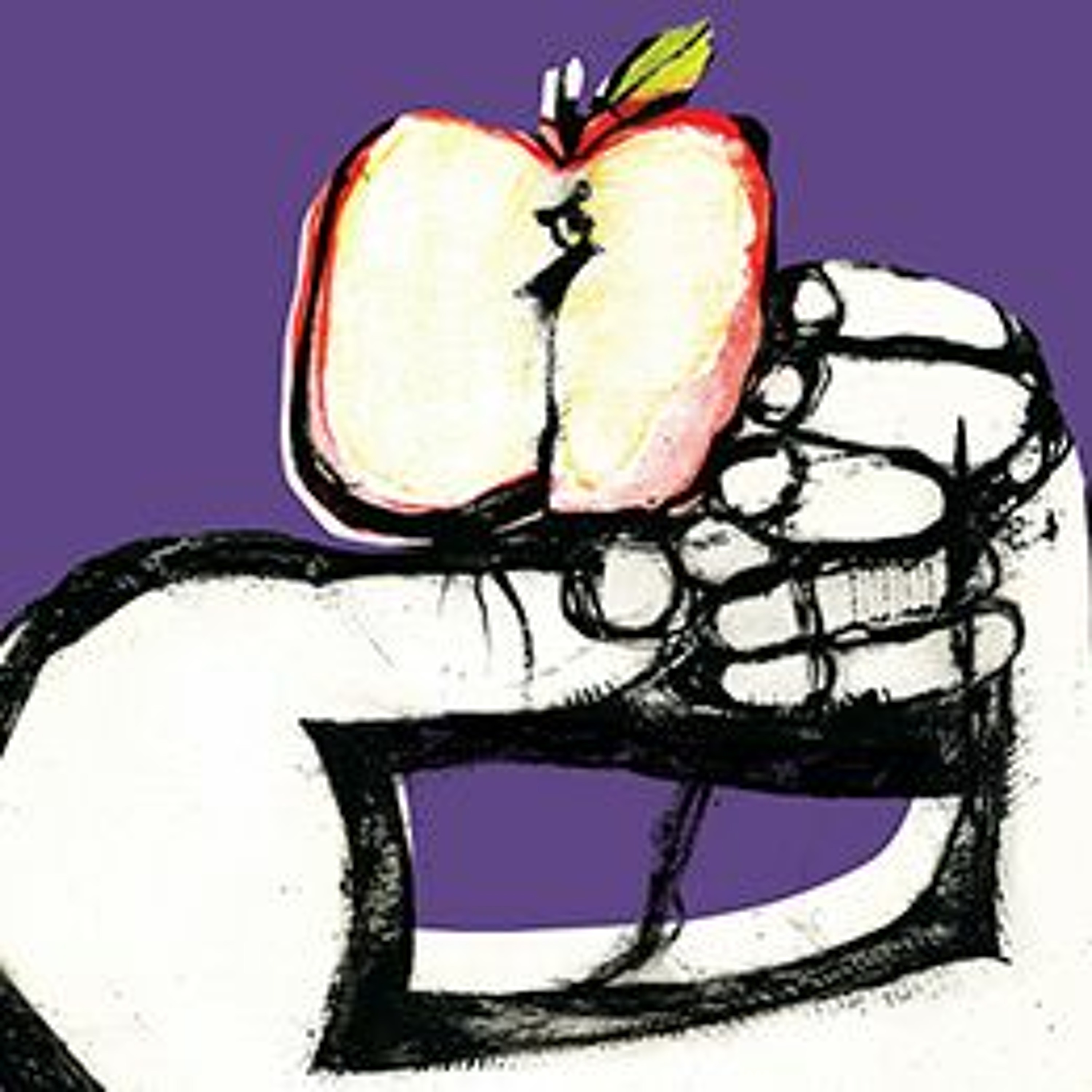 PAINWeek Podcasts