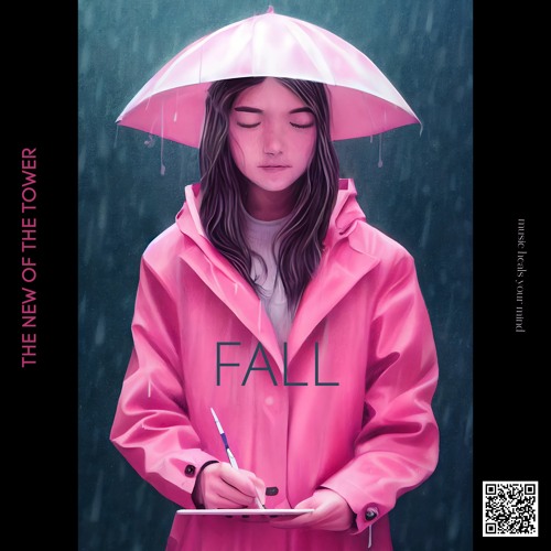 Fall