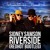 Artwork for SIDNEY SAMSON - RIVERSIDE (Redhot Bootleg)