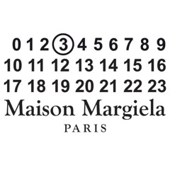 margiela