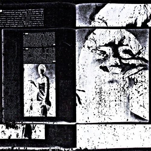 THE WAY YOU TALK MAKES ME WANNA PUKE!