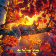 Autumn Sun