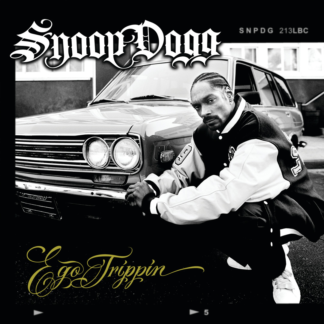 Stream Sensual Seduction (Album Version (Edited) FINAL) by Snoop