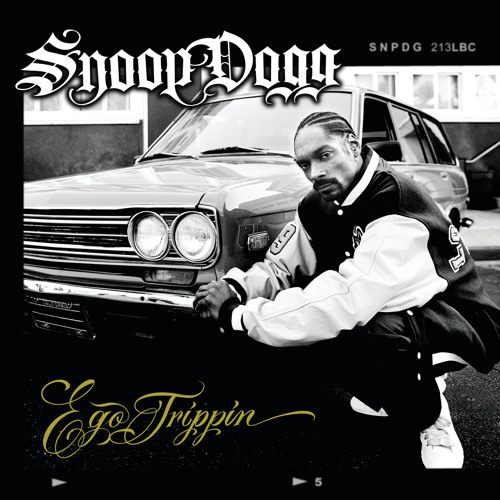 Stream Sensual Seduction (Album Version (Edited) FINAL) by Snoop