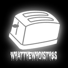 TOASTER