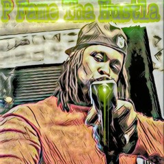 DOWN OR UP / FEA- WHITE MIC