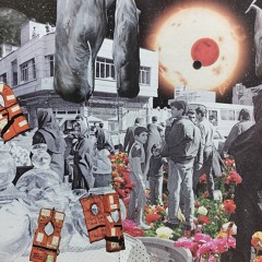 جایی بین بیست تا سی