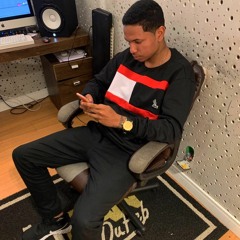 MC NAEL - PENTE NOVISSIMO 2020 ACAPELAS NEUTRAS