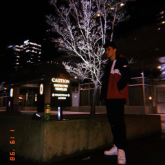 Xavier weeks - talk 2 the moon (jetskiii exclusive) slowed reverb