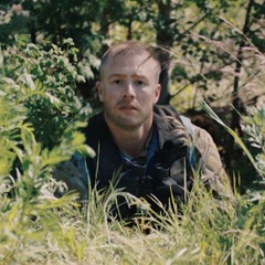 Langemanns sang (Andpusten Edit)