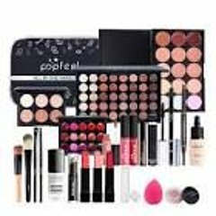 Make Up