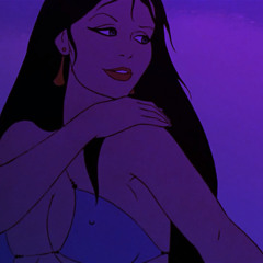 ATMOSPHERIC IVOXYGEN x SKELER x DACI TYPE BEAT "CYBER DEATH"