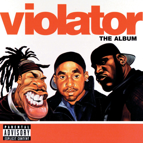What My Niggas Want (feat. Busta Rhymes)