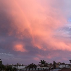 N-8: Hit The Road Jack remix