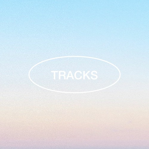 Chris Luno Tracks