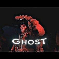 Ghost edit - GigaChad Theme