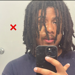Finalboss[prod.INDIGX]