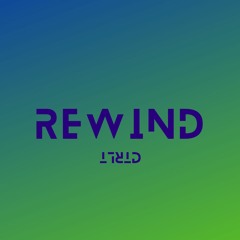 REWIND