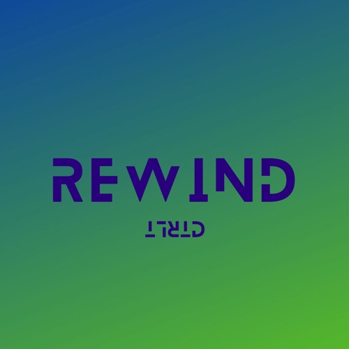 REWIND