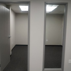 ⭑⧽█▓▒⧉⟊⧉c̷͍̯̘̮̎̀́̑́͂⡷⟊⟆⠂⟊⢾⟅⟆░▒▓█⧼⭑꧂̜̙͆̇́