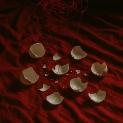 Break The Eggshells