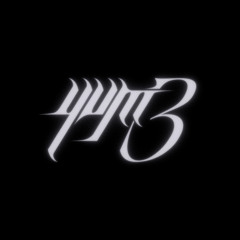 yvm3 x Moley - ID