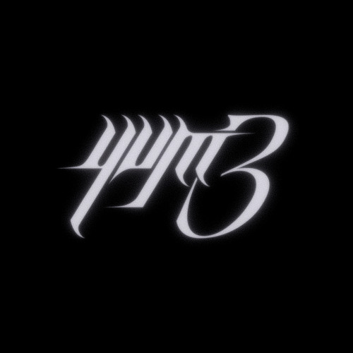 yvm3 x Moley - ID