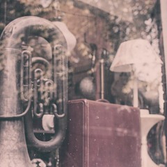 Instra Mental 82 @ProdByLettus 7024189327