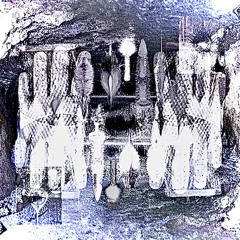 HIP HOP RAP