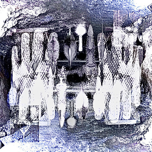 (2025)(ᵔᴥᵔ)(◕‿◕✿) 333stripeflow (◕‿◕✿)(ᵔᴥᵔ)(2025)