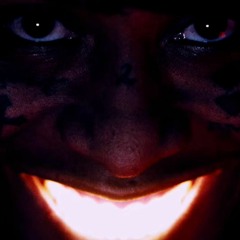 Gimme Da Light (Remix)