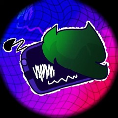02 - ECTOPLASMIC PIANIST