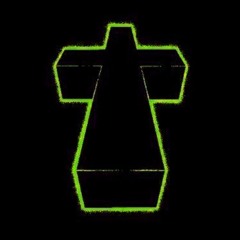 Guess / The Party (Charli xcx + Justice Mix)