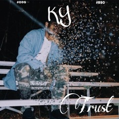 Trust - Ky
