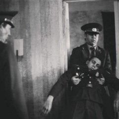 Гуф - 200 Строк |Pt.1|