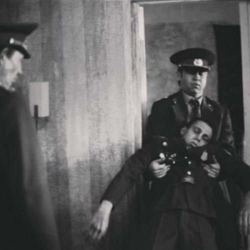 Гуф - 200 Строк |Pt.1|