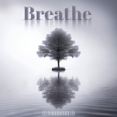 Dreaming Awake (Son Lux Remix)