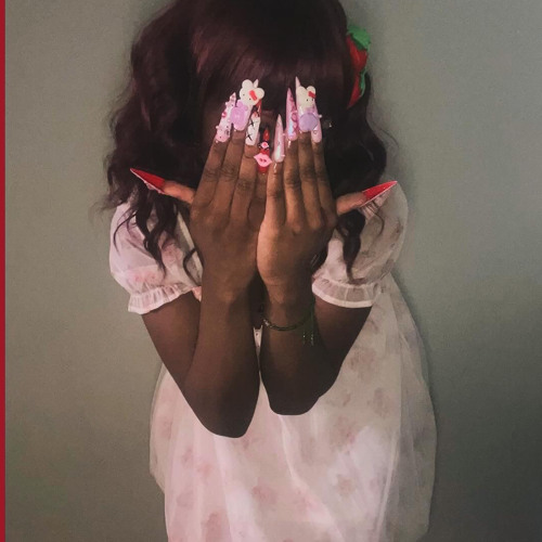 ARIES IN THE 7TH HOUSE (prod.utaqqa)