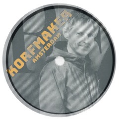 Dj-mix 2 hours May 2025