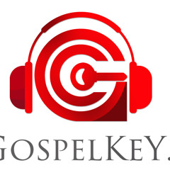 We Have Come To Draw || Gospelkey.com