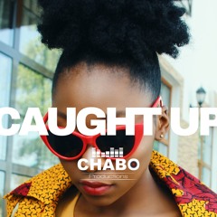 Afrobeats x Amapiano Type Beat Instrumental | Afrobeat | "Caught Up" 2023