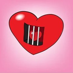 From Heart Ache to Heart Sake (Album #1)