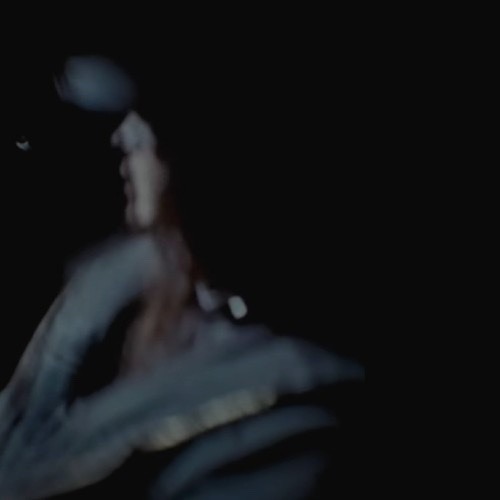clara la san - down for it (slowed)