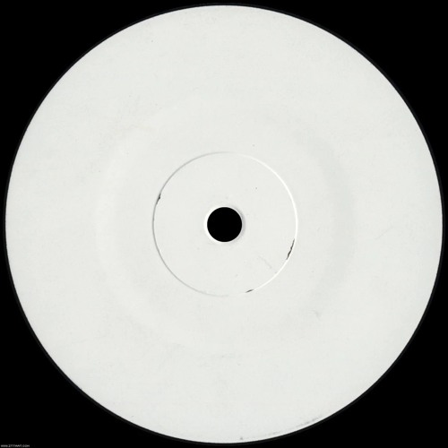 Tetra (Original Mix)