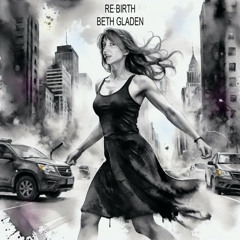 Re-Birth  (Radio Mix)