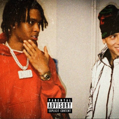 Compare (Instrumental)