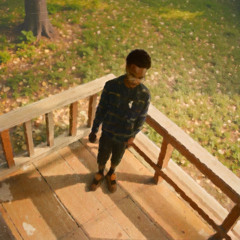 slime whats the move (jeaswen)