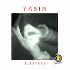 Yasin Byn- Trakten Min ( CLEAN )